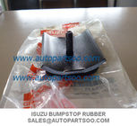 ISUZU BUMP STOP RUBBER 8972543870 COPY Stopper Bumper