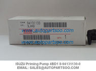 ISUZU Priming Pump 4BD1 8-94131130-0