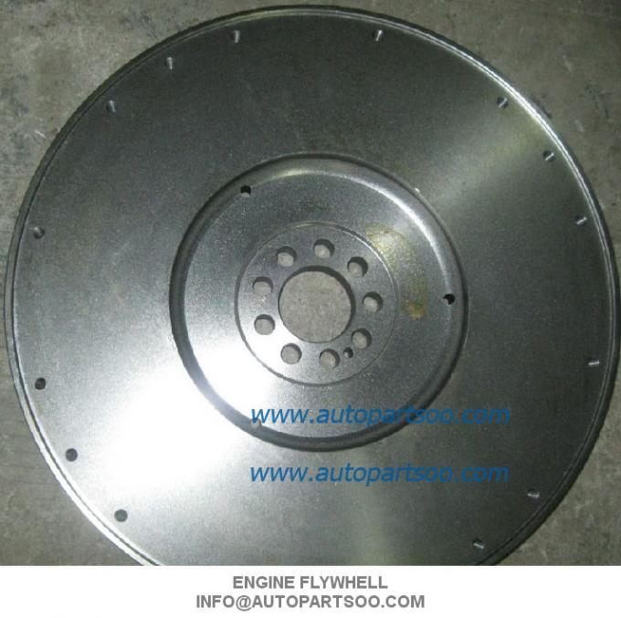 HINO EF700 EF750 Flywheel Engine Transmission Parts Volante Bolantes