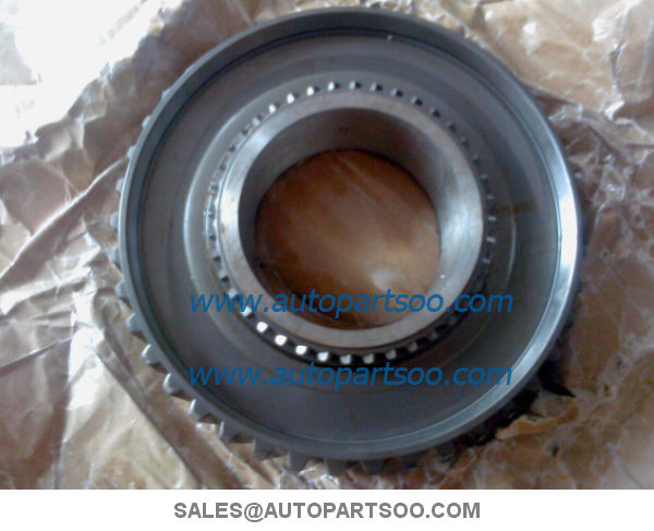 HINO J08C 500 Flywheel 13450-2830 Bolantes Del J08C Volantes JO8C Hino