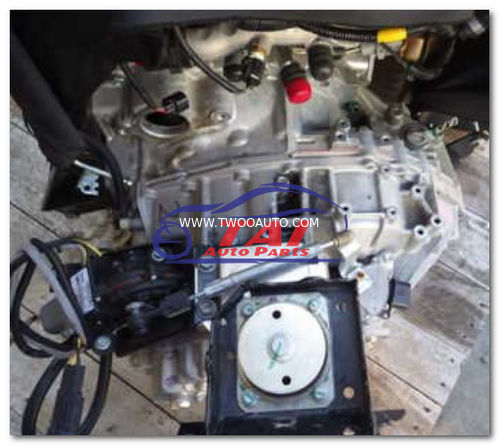 High quality 2GR-FSE engine - latest china supplier news