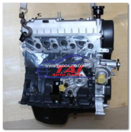 High quality 4D56 engine - latest china supplier news