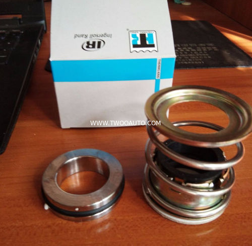 Crankshaft 22-777 22-0778 X418 X426 X430 22-778 Thermo King Seal Shaft ...