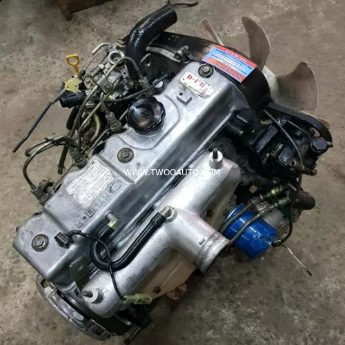 Генератор hyundai d4bb