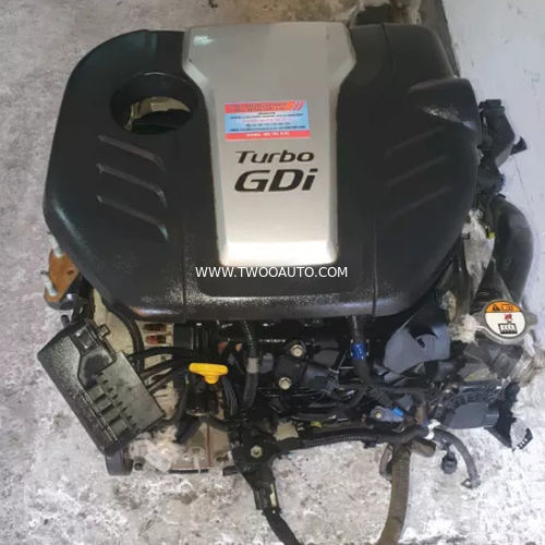 G4fj в солярис