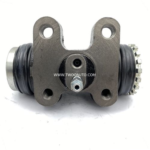 Genuine/New Brake Wheel Cylinder 4755037140 For Toyota latest china