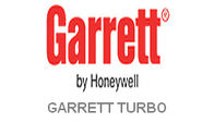 GT1752 Turbocharger 452204-145 Garrett