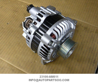 Nissan alternator 23100-AM611 A3TB5791 Engine E51 Elgrand VQ35 H14. 5-H16. 8