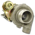 GT2860RS Turbocharger