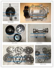 Supply ZEXEL refrigeration compressor DKS-32 DKS-22 DKS-13 DKS-15 DKS-16 Japan origin