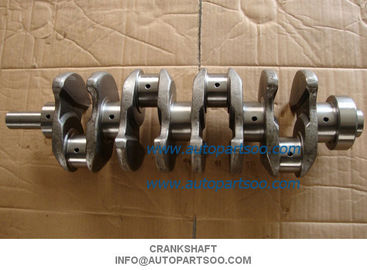 WHOLESALE EXPORT MITSUBISHI 4D35 CRANKSHAFT For Sale MITSUBISHI Canter 4D35 Cigüeñal