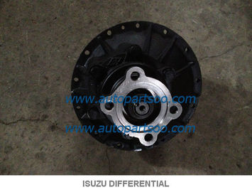 NUCLEO DEL TFR RELACION 41/9 , Supply Differential Assy for ISUZU TFR 9:41 Diff