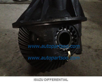 NUCLEO DEL TFR RELACION 41/9 , Supply Differential Assy for ISUZU TFR 9:41 Diff