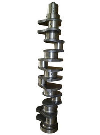 M11 Cummins M11 Diesel Engine Crankshaft Cigüeñal