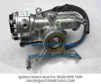 CHAPA DE CONTACTO ISUZU NPR 100P 8-97170362-YX ISUZU 70P