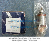 36150-42000 ARMATURE ASSEMBLY 3615042000