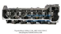 Toyota Hiace 1998cc 2.0L 1RZ Cylinder head 11101-75012 Culata