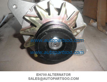 Alternator Hino EH700 ED100 EH300 DS60 F17C P11C 02142-4025 Alternador