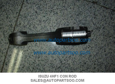 ISUZU 4HF1 CONNECTING ROD OTHER AUTOMOBILE SPARE PARTS ISUZU 4HF1 CONNECTING ROD