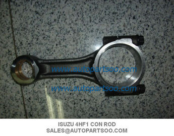 ISUZU 4HF1 CONNECTING ROD OTHER AUTOMOBILE SPARE PARTS ISUZU 4HF1 CONNECTING ROD