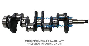 HINO W04D CRANKSHAFT CIGÜEÑAL HINO W04D