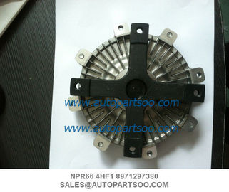 1801901580, 1-80190-158-0, 1-80190158-0 ISUZU Control Unit Speed Sensor