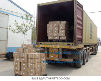 A3TA1191A MD350609 - MITSUBISHI Alternator 12V 100A Alternadores Pajero 6G72 PB6W, PD6W