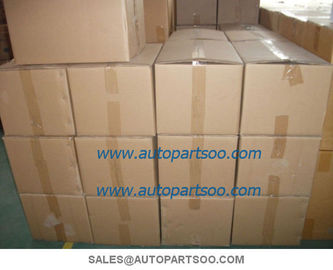 0120655012 - Bosch Alternator 24V 110A (Pulley 8S) 0 120 655 012