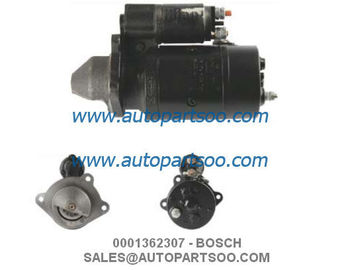 63216731 63216747 - MARELLI Starter Motor 12V 4KW 9T MOTORES DE ARRANQUE