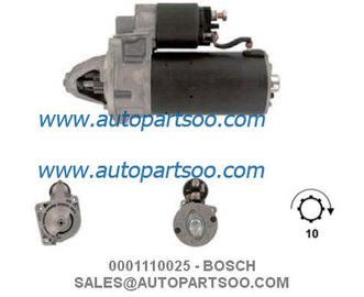 63216703 63216741 - MARELLI Starter Motor 24V 4KW 9T MOTORES DE ARRANQUE