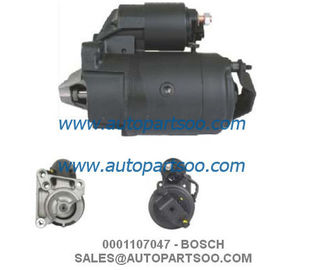 63216703 63216741 - MARELLI Starter Motor 24V 4KW 9T MOTORES DE ARRANQUE