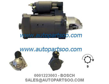 63216703 63216741 - MARELLI Starter Motor 24V 4KW 9T MOTORES DE ARRANQUE