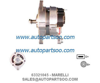 63320031 - MARELLI Alternator 12V 55A Alternadores