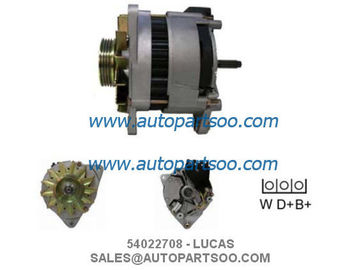 63321507 63321859 - MARELLI Alternator 12V 120A Alternadores