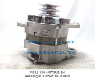 MK667724 MK667723 - Bosch Alternators Mitsubishi Canter Fuso ALTERNADORES