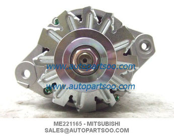 MK667724 MK667723 - Bosch Alternators Mitsubishi Canter Fuso ALTERNADORES