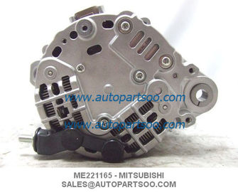 MK667724 MK667723 - Bosch Alternators Mitsubishi Canter Fuso ALTERNADORES