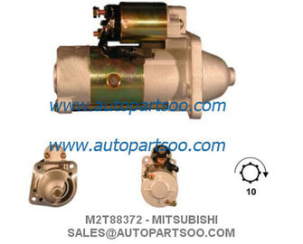 S114-103 S114-174 - HITACHI Starter Motor 12V 0.8KW 9T MOTORES DE ARRANQUE