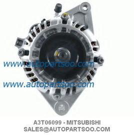 LR1110-720 23100-2Y900 - NISSAN Alternator 12V 110A Alternadores Maxima Murano