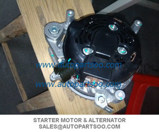 LR1110-720 23100-2Y900 - NISSAN Alternator 12V 110A Alternadores Maxima Murano