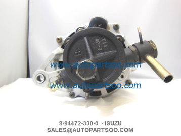 27040-1410,0201 102 1210 - MITSUBISHI Alternator 24V 35A 50A Alternadores W06E H07C H06C-T