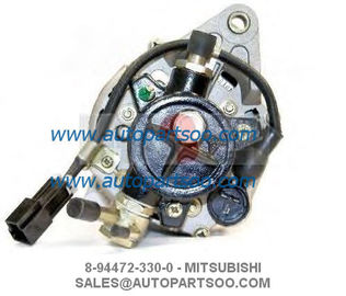 A2T70774 A2T70784 - MITSUBISHI Alternator 24V 50A Alternadores 4D310 6D22 8DC2