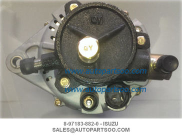 8-97183-882-0 LR250-503 - ISUZU Alternator 24V 60A Alternadores 4HF1 4HE1