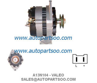 10459026 10459261 - DELCO REMY Alternator 24V 60A Alternadores