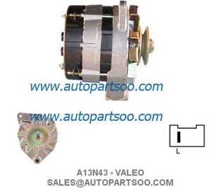 10459026 10459261 - DELCO REMY Alternator 24V 60A Alternadores