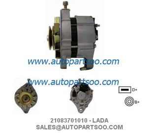 9120334626 9120334635 - BOSCH Alternator 12V 70A Alternadores