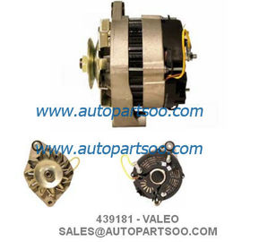 9120334626 9120334635 - BOSCH Alternator 12V 70A Alternadores