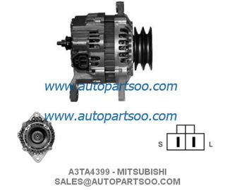 9120334626 9120334635 - BOSCH Alternator 12V 70A Alternadores