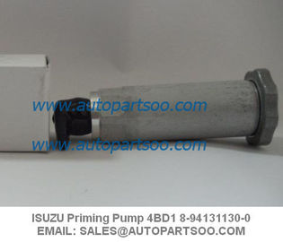 ISUZU 1-82550299-0 Relay stop