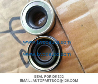 DKS32 TM31 DKS32 Shaft Seal For DKS-32 Compressor Parts